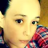 Erica - @ericasmallwood4 - TikTok
