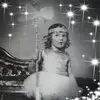 Erica Smallwood836 - @ericasmallwood836 - TikTok