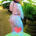 Erica Smallwood - Facebook