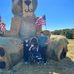 Erick Smallwood - Facebook