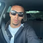 Woody - @ericsmallwoodjr - Instagram