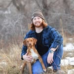 Eric Daniel Smits - @eric_smits - Instagram