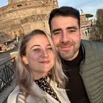 Eric - @ericsmitss - Instagram