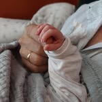 Eric Smits - @eric.smits.520 - Instagram