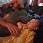 Eric Smits - @ericdsmits84 - Instagram