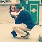Eric Smits - @bieric2810 - Instagram