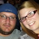 Eric Smits - @erics1088 - Instagram