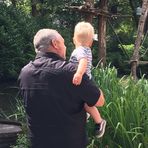 Eric Smits - Facebook