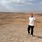 Eric Smits - @ericsmits_ - Instagram