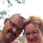 Eric Smits - Facebook