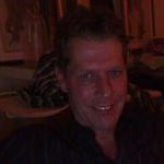 Eric Smits - @ericalexandersmits - Instagram