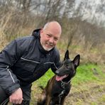 Eric Smits - Facebook