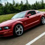 Eric Smits - @smits05gt - Instagram