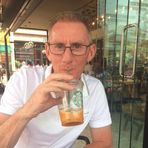 Eric Smits - Facebook