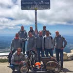 Eric Smits - @ricske_ - Instagram