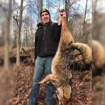 Eric Smits - @ercbomb - Instagram