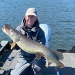 Eric Smits - @finish_schilders - Instagram