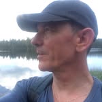Eric Smits - @ericsmits66 - Instagram
