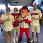 Eric Smitson - @ericsmitson - Instagram