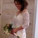 Eric C. Smock - Facebook