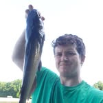 Eric D Smock - @smockonetwo - Instagram