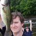 Eric Smock - Facebook