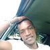 Eric Smock - Facebook