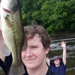 Eric Smock - @esforgecraft - Instagram