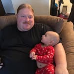 Eric Smock - @ceo_shopaholicsretreat - Instagram