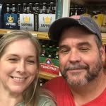 Eric Smock - @kaleighsmock1116 - Instagram