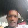 Eric Smock - @eric.smock - TikTok