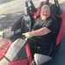 Eric Smock - Facebook