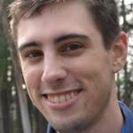 Eric Smock - @eric.smock.vzc - Instagram