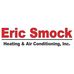 Eric Smock Heating &amp; Air Conditioning, Inc. - Facebook