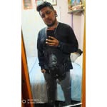 Eric Smocka - @erick_smocka - Instagram