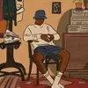 Erick smock - @enick_smoke - TikTok