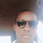 ericsmock - @ericsmock9 - Instagram