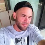 Erik Smock - @erik_smock_87 - Instagram