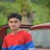 Tejas_Parmar - @eric_smock - TikTok