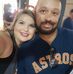 Deshell Eric Sneed - Facebook