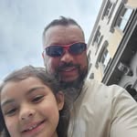 Deshell Eric Sneed - @ericdsneed1 - Instagram