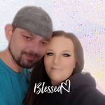 Eric Heather Sneed - @ericheathersneed - Instagram