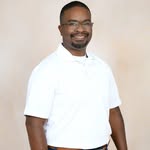 Eric L. Sneed Sr. - @navaceo - Instagram