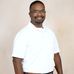 Eric L. Sneed Sr. - Facebook