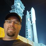Eric Sneed - @samsneed7734 - Instagram