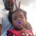Eric Sneed - Facebook