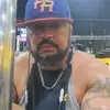 Eric Sneed - @eric.sneed1 - TikTok