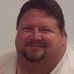 Eric Sneed - Facebook