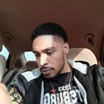 Eric Sneed - @ericsneed - Instagram