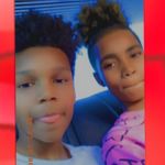 Eric Sneed👹 - @yrkfgm_eric - Instagram